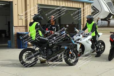 media/Oct-13-2025-Lets Ride (Mon) [[1a1cd08581]]/Around the Pits/